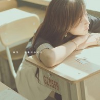 word2010默认的文件格式为
